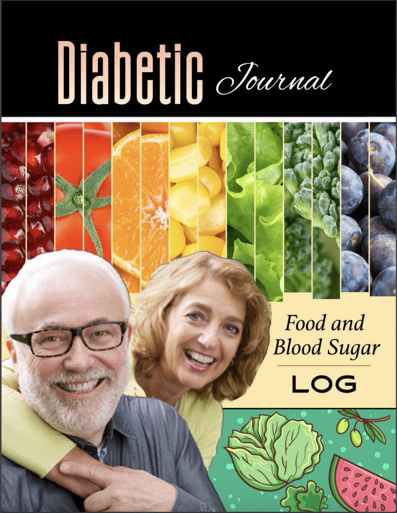 free-diabetic-journal-793x1024